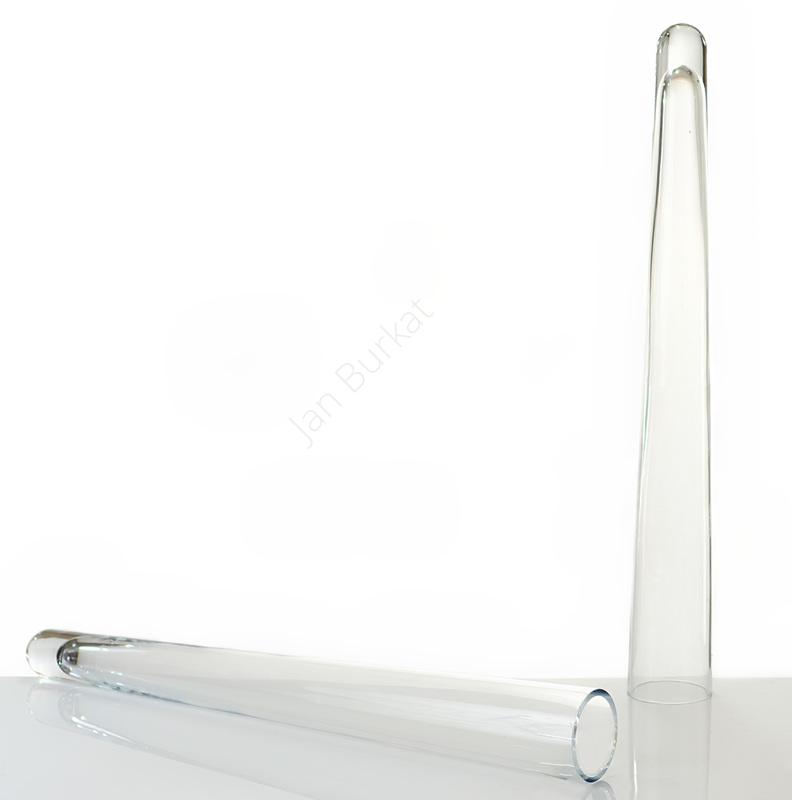 Декоративное стекло 05-912