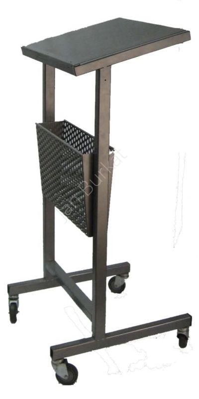 Металлическая полка 2280