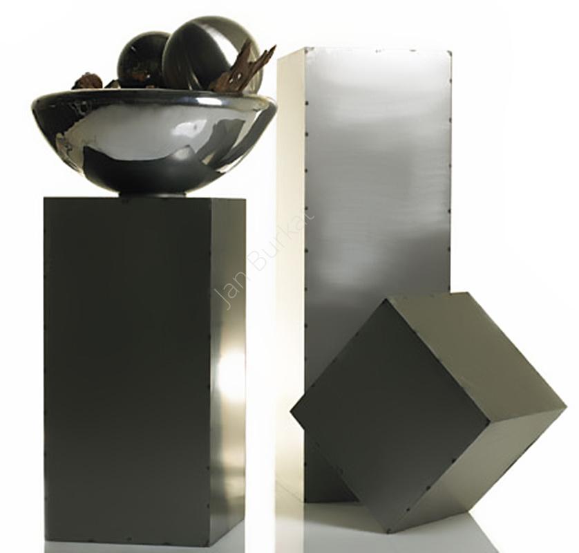 Металлическая полка 5914