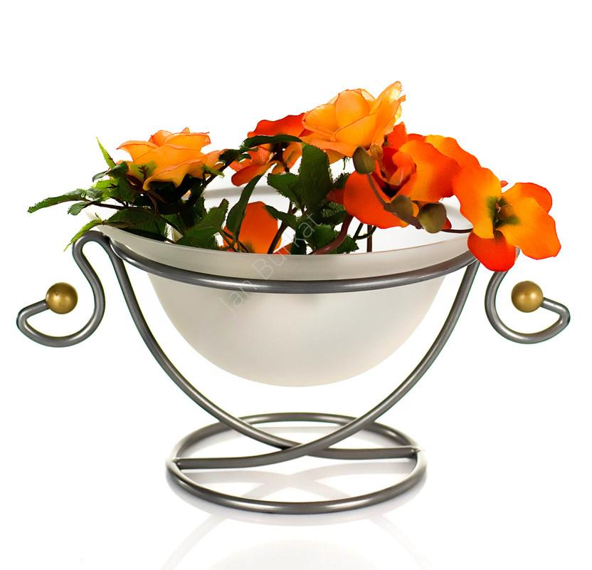 Металл со стеклом 1014a