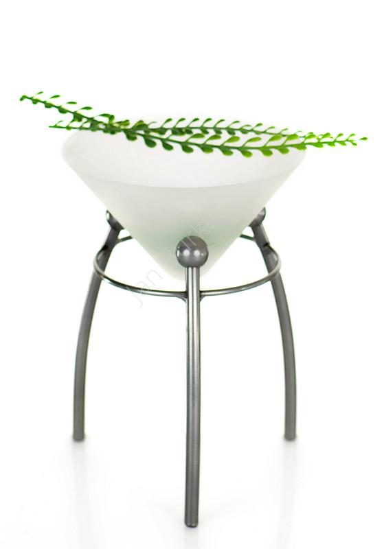 Металл со стеклом 1350b