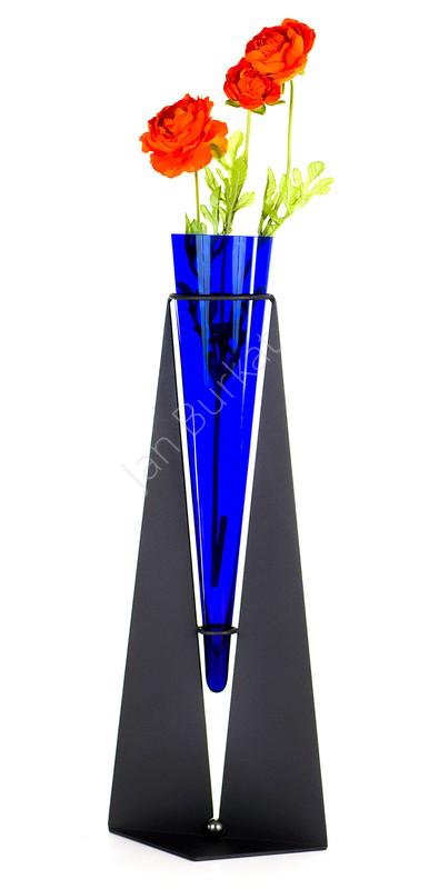 Металл со стеклом 1759a