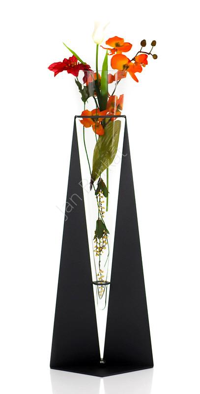 Металл со стеклом 1779a