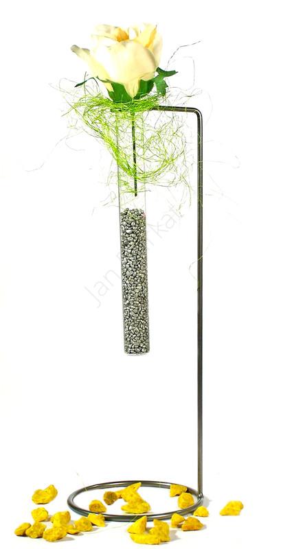 Металл со стеклом 1913a