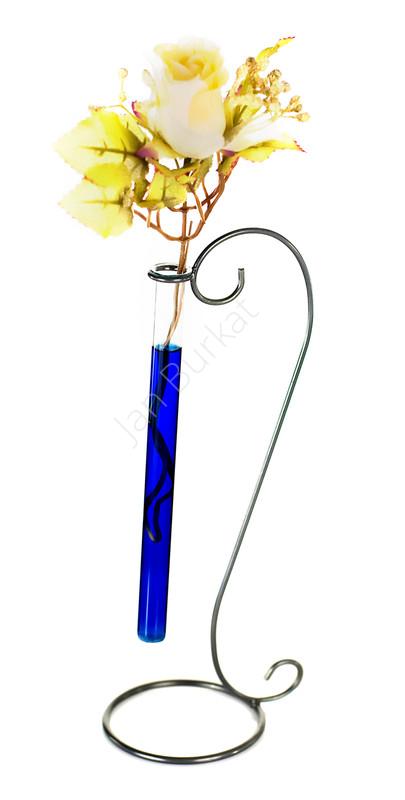 Металл со стеклом 1915