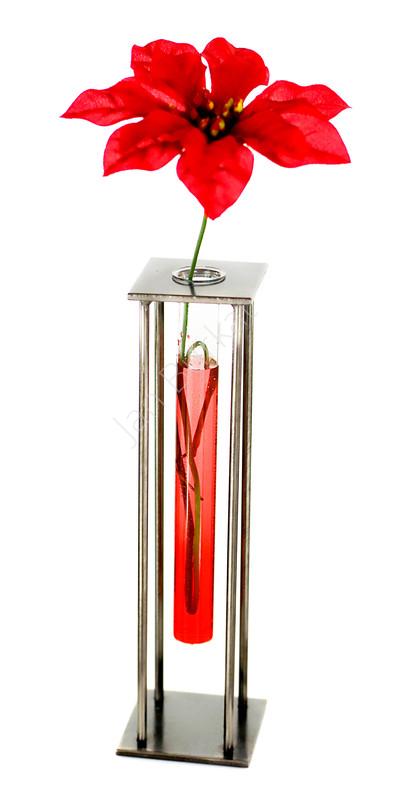 Металл со стеклом 1956