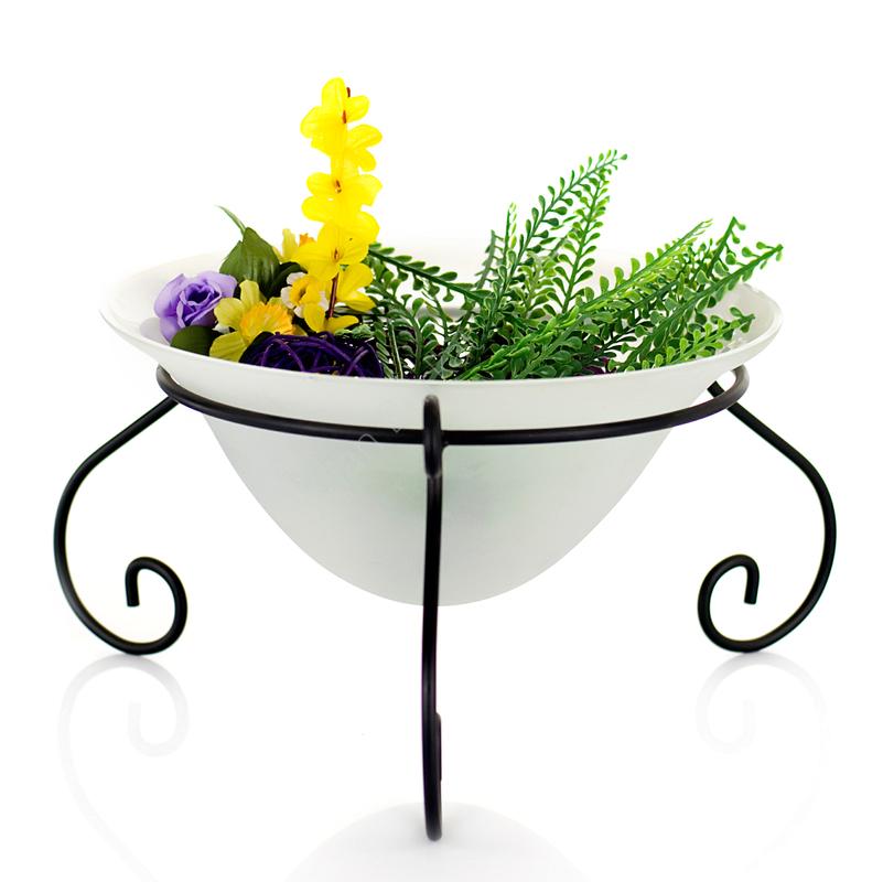 Металл со стеклом 1976b