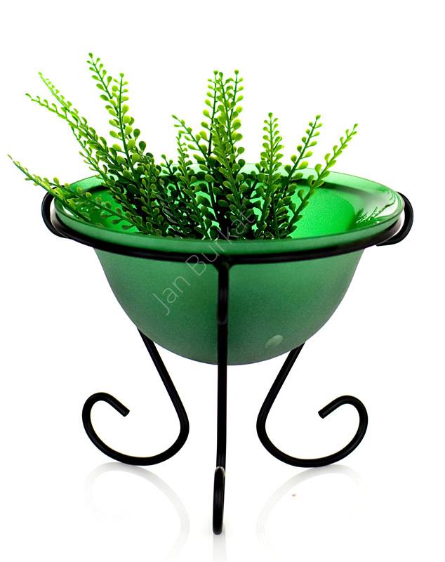 Металл со стеклом 2061a