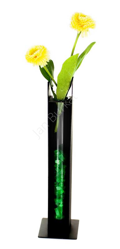 Металл со стеклом 2108