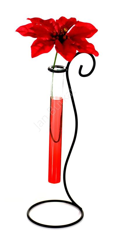 Металл со стеклом 2312