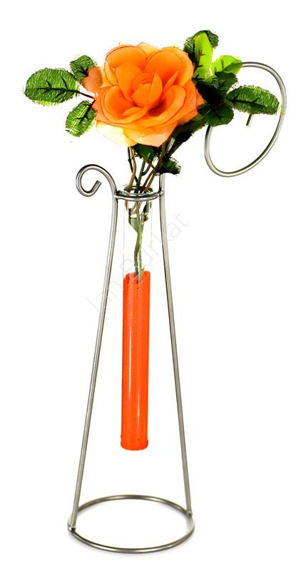 Металл со стеклом 2313