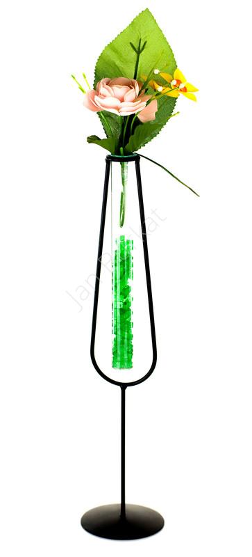 Металл со стеклом 2316