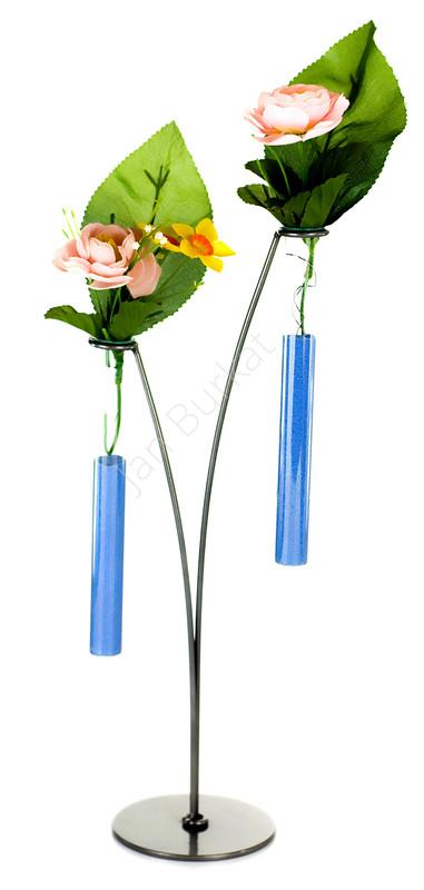 Металл со стеклом 2319