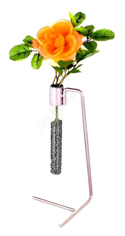 Металл со стеклом 3236