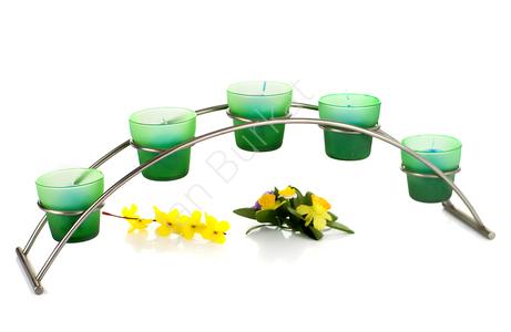 Металл со стеклом 1021