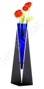 Металл со стеклом 1759a