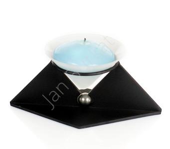 Металл со стеклом 1778a