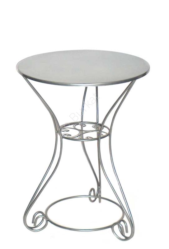 Металлическая мебель 3816