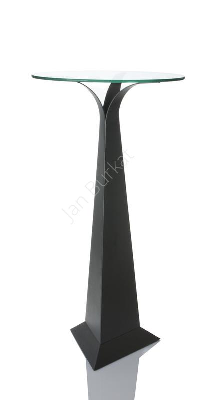 Металлическая мебель 5006