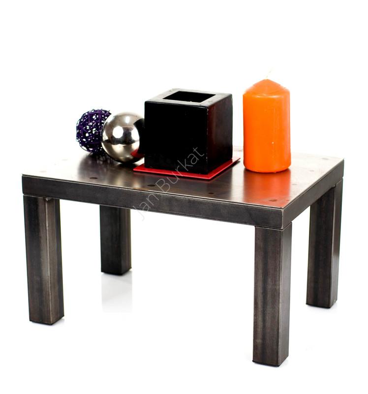 Металлическая мебель 6431