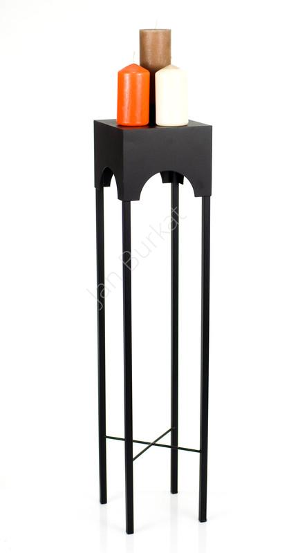 Металлическая мебель 6449