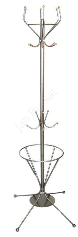 Металлическая мебель 6495