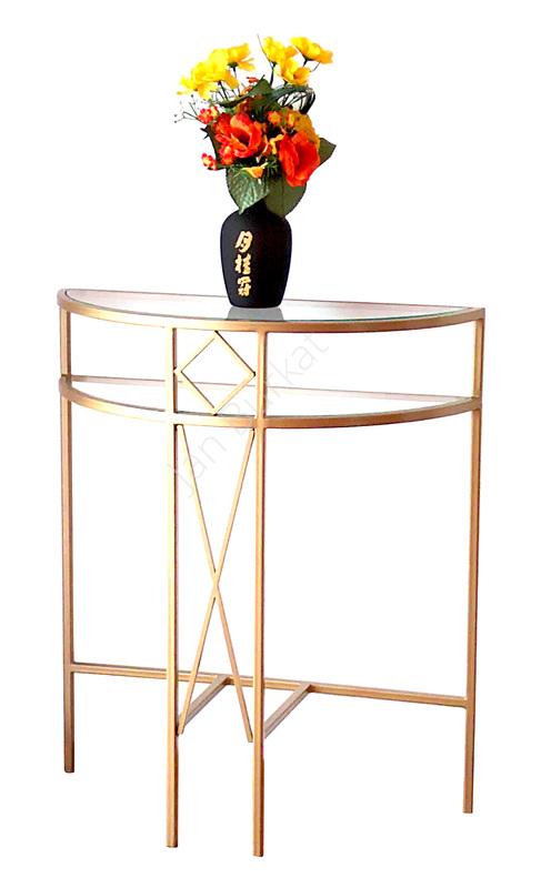 Металлическая мебель 6510