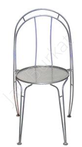 Металлическая мебель 2381