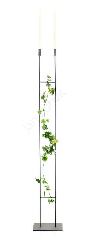 Напольный подсвечник 3113