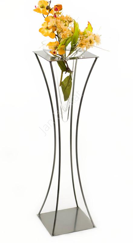 Напольный подсвечник 4191