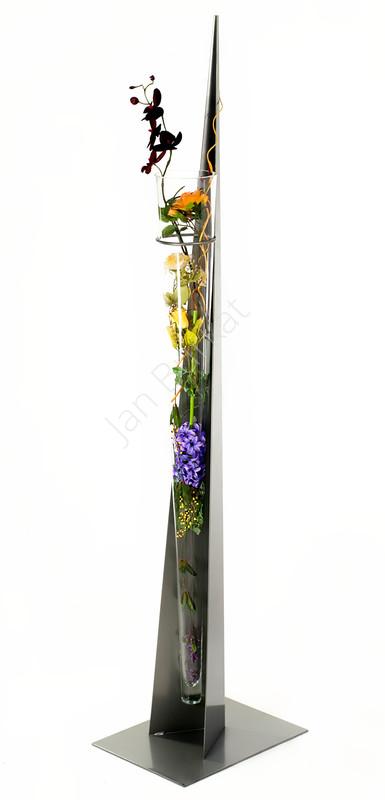 Напольный подсвечник 4485