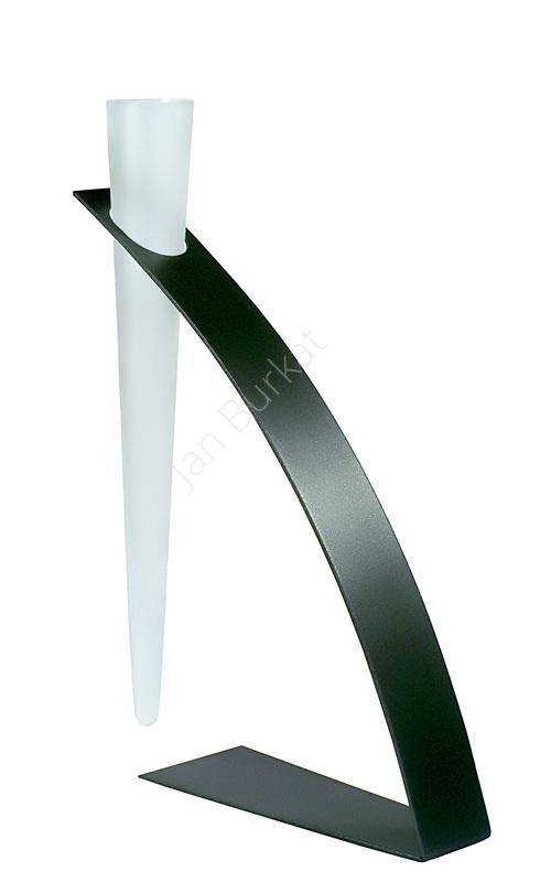 Напольный подсвечник 4540