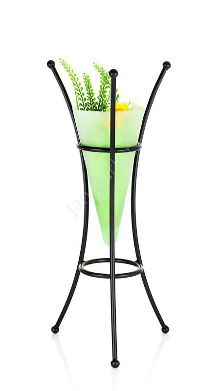 Напольный подсвечник 4745a