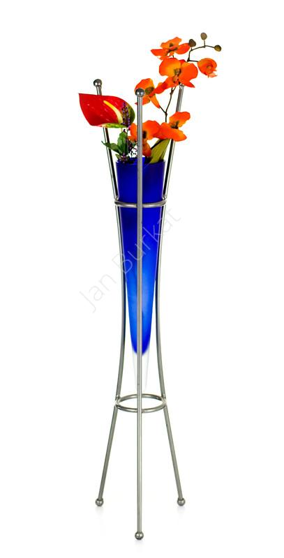 Напольный подсвечник 4746