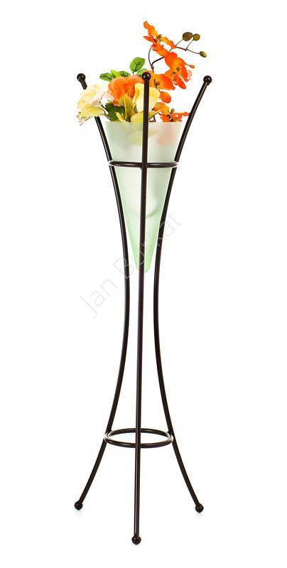 Напольный подсвечник 4746a