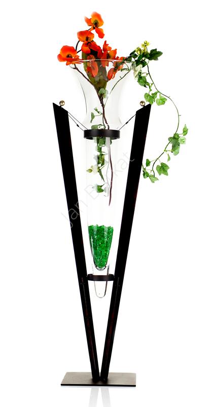 Напольный подсвечник 4955