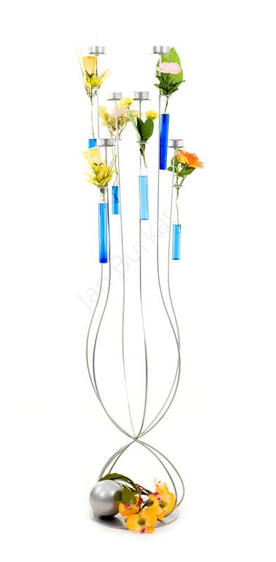 Напольный подсвечник 5426