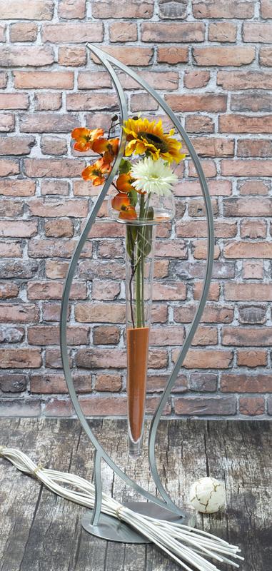 Напольный подсвечник 5752