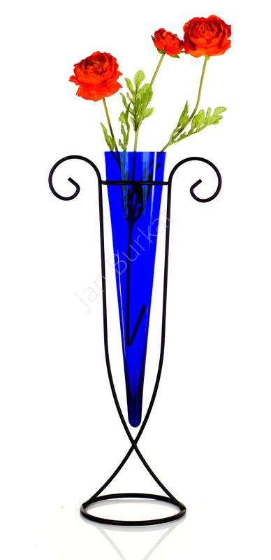 Напольный подсвечник 6330