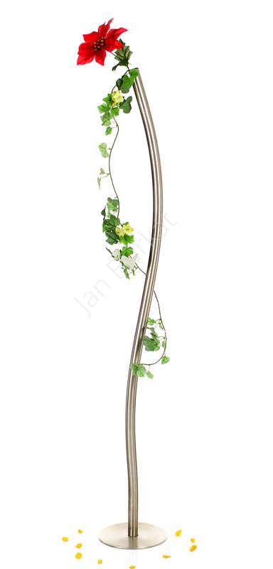 Напольный подсвечник 6416