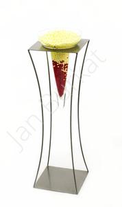 Напольный подсвечник 4190