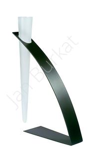 Напольный подсвечник 4540