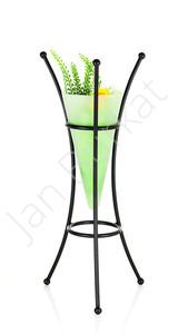 Напольный подсвечник 4745a