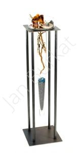 Напольный подсвечник 6310