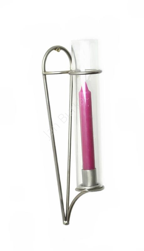 настенный подсвечник 1634