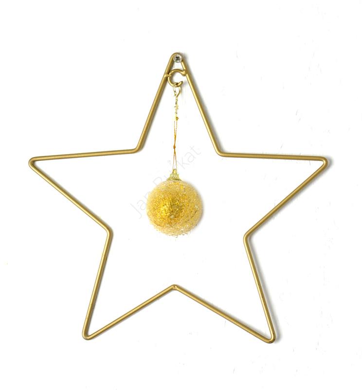 настенный подсвечник 1857