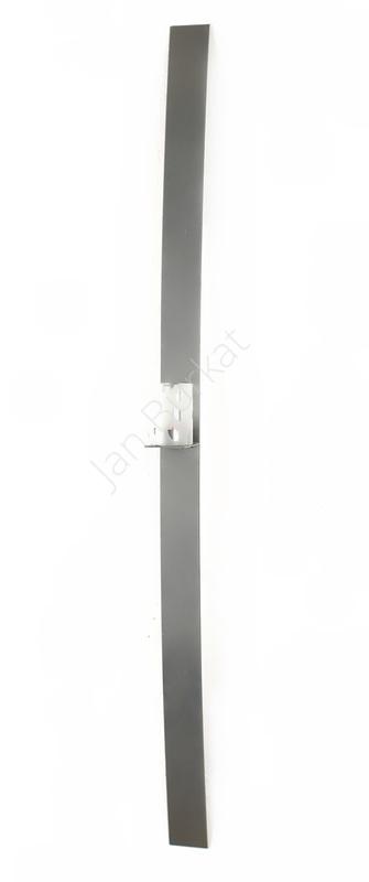 настенный подсвечник 3612