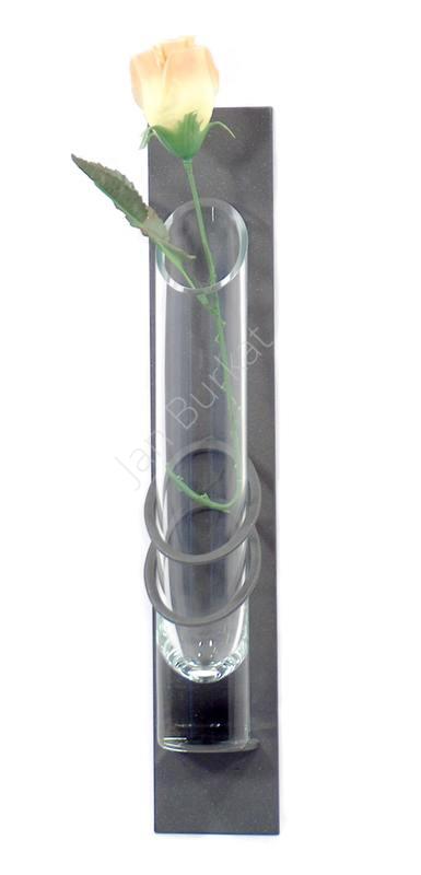 настенный подсвечник 4170