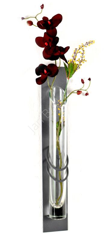 настенный подсвечник 4171