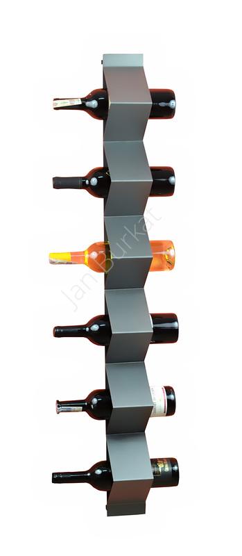 настенный подсвечник 5225